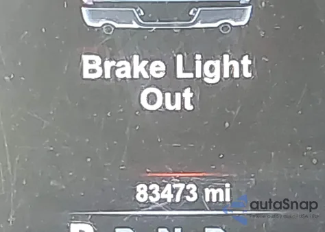 2018 Ram 1500 Lone Star Silver 4X2 5'7 Box from USA, damaged, VIN 1C6RR6LT4JS251946